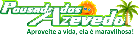 Pousada dos Azevedo